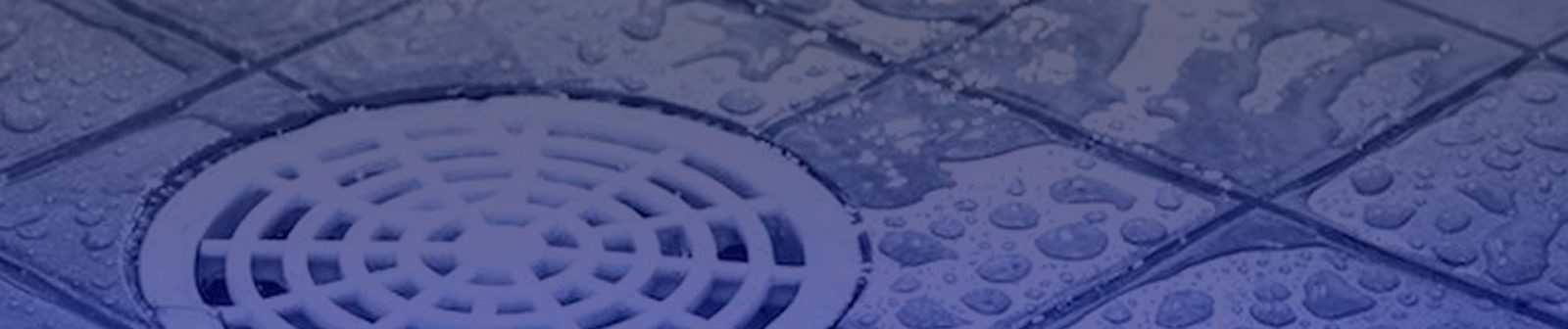 desentupimento de ralo rj